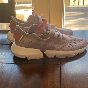 Adidas POD-S3.1 Women’s Shoes